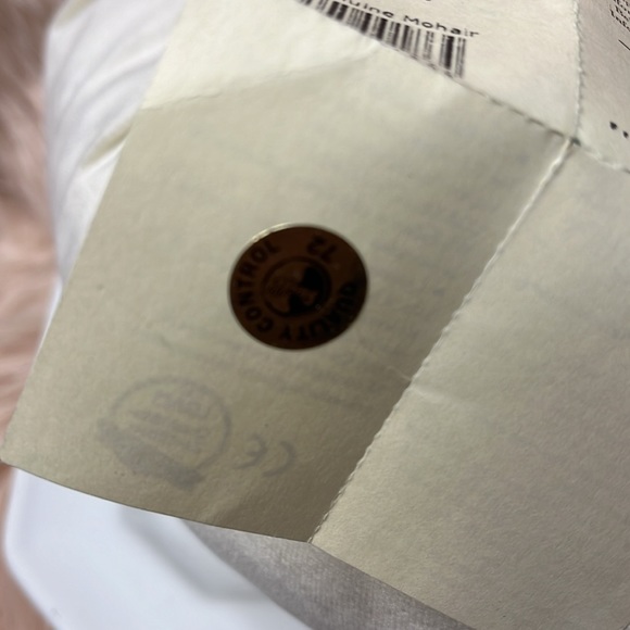 STEIFF PINK MUSIC BOX BEAR - Picture 4 of 12